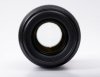 Canon F 100mm f2.8 Macro USM_3.jpg
