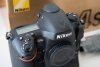 nikon_d4s_1633763221_94ee70ff_progressive.jpg