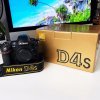nikon_d4s_local_set_1634090731_c7bb8064_progressive.jpeg