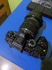 PXL_20211229_131155738.jpg