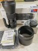tamron01.jpg