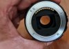 fuji102403.jpg