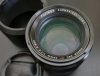 fuji5602.jpg