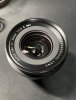 fujifilm_xf_23mm_f14__1641298449_9aaaff3c_progressive.jpg