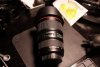 canon_ef_1635mm_f4l_is_usm_len_1641480708_6d93032e_progressive.jpeg