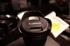 canon_ef_1635mm_f4l_is_usm_len_1641480709_afc8d4c4_progressive.jpeg
