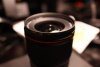 canon_ef_1635mm_f4l_is_usm_len_1641480708_d01b5791_progressive.jpeg