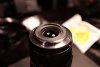 canon_ef_1635mm_f4l_is_usm_len_1641480708_f413dc69_progressive.jpeg