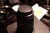 canon_ef_1635mm_f4l_is_usm_len_1641480709_a25cbc94_progressive.jpeg
