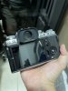 IMG_0453.jpeg