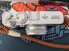 PXL_20220111_043915730.MP.jpg
