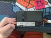 PXL_20220111_043924124.jpg