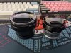 PXL_20220111_044434360.jpg