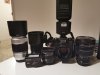 IMG_20220112_231215.jpg