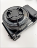 Lens Cap.png