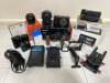sony_a6400_with_filming_gears_1642000551_916f7d8a_progressive.jpeg