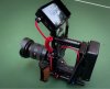 sony_a6400_with_filming_gears_1642000551_c76d2778_progressive.jpeg