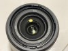sony_a6400_with_filming_gears_1642000551_0518022c_progressive.jpeg