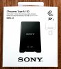 Sony CFexpress Type A Memory Card Reader.jpg
