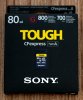 Sony 80GB CFexpress Type A Tough Memory Card.jpg