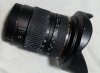 IMG_20220113_235052.jpg