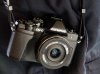 highres-Olympus-OM-D-E-M10-Mark-III-1_1505288605.jpg