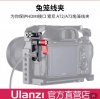微信图片_20220116152801.jpg