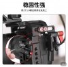 微信图片_20220116152805.jpg