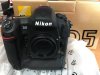nikon_d5__2_cf_card_slot_versi_1641365216_c52aba98_progressive.jpeg