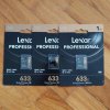 lexar_1tb_sd_card_633x_memory_1642469465_943c7989_progressive.jpg