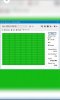 lexar_1tb_sd_card_633x_memory_1642469555_bee7b3fa_progressive.jpg