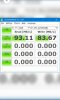 lexar_1tb_sd_card_633x_memory_1642469556_86edc909_progressive.jpg