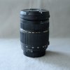 Tamron_2874-2.8-01.jpg