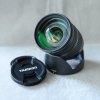 Tamron_2874-2.8-03.jpg