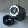 Tamron_2874-2.8-04.jpg