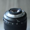 Tamron_2874-2.8-06.jpg