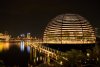 Tamron_samples-03.jpg