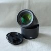 Nikon_85-1.8S-03.jpg