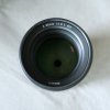 Nikon_85-1.8S-02.jpg