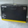 Nikon_85-1.8S-05.jpg