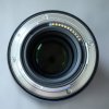 Nikon_85-1.8S-06.jpg