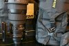 AF-S NIKKOR 300MM F2.8G ED VR II  - 1.JPG