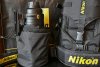 AF-S NIKKOR 300MM F2.8G ED VR II  - 2.JPG