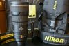 AF-S NIKKOR 300MM F2.8G ED VR II  - 3.JPG
