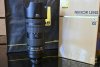 AF-S NIKKOR 70-200MM F-2.8E FL ED VR - 1.JPG