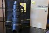 AF-S NIKKOR 70-200MM F-2.8E FL ED VR - 2.JPG