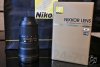 AF-S NIKKOR 24-70MM F-2.8E ED VR - 2.JPG