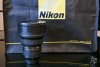 AF-S NIKKOR 14-24MM F-2.8G ED - 1.JPG