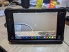 PXL_20220120_001705637.jpg
