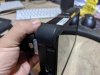 PXL_20220120_001753896.jpg